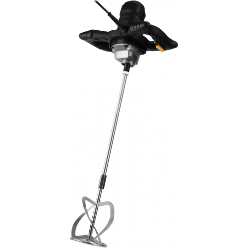 Миксер строительный Zitrek ZKM1600W 1600 Вт