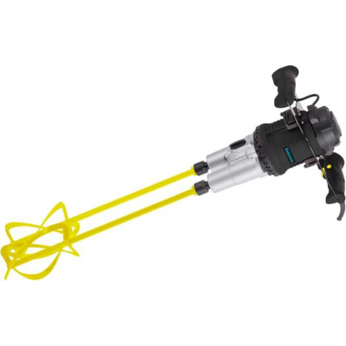 Миксер строительный Zitrek ZKM2000 Pro 2000 Вт