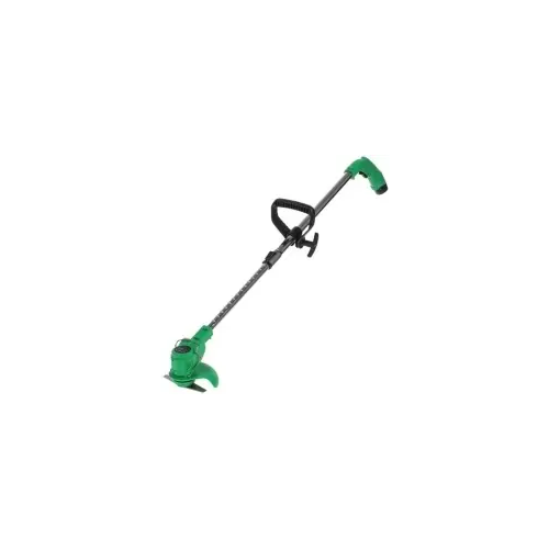 Триммер аккумуляторный Zitrek Greencut 12