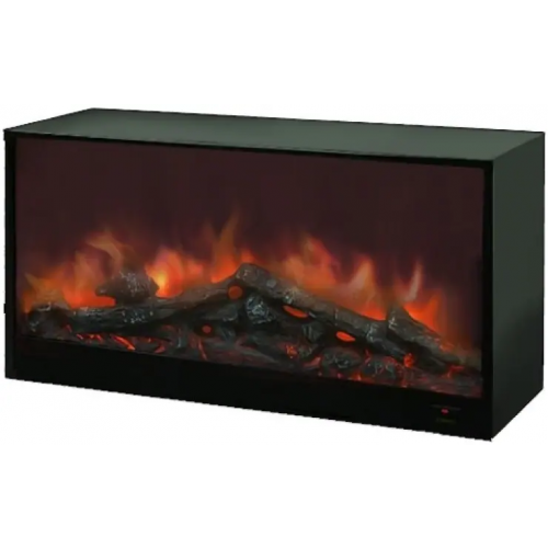 Электроочаг Glenrich Premier S14