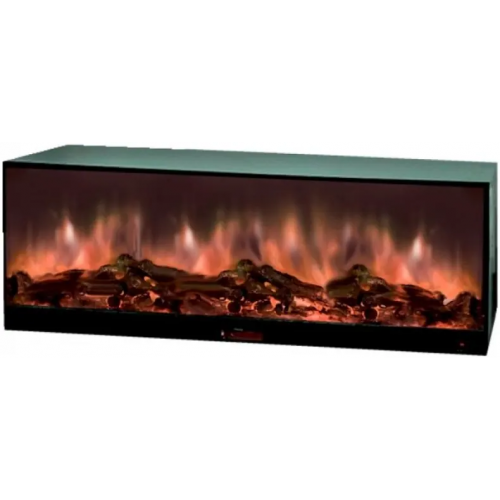 Электроочаг Glenrich Premier S20