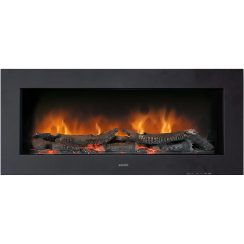 Электроочаг Dimplex Modern SP 16