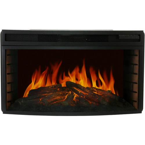 Электроочаг широкоформатный Royal Flame Dioramic 33W LED FX