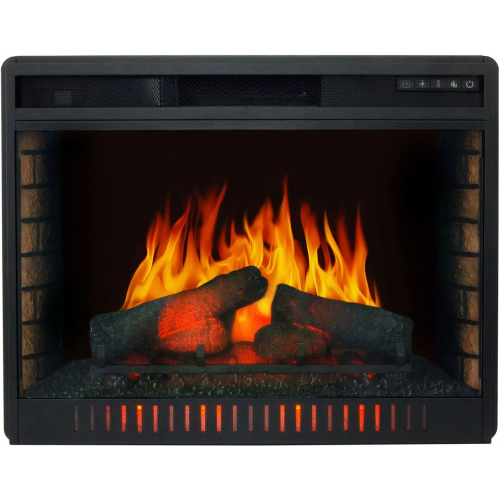 Электроочаг широкоформатный Royal Flame Vision 30 EF LED FX