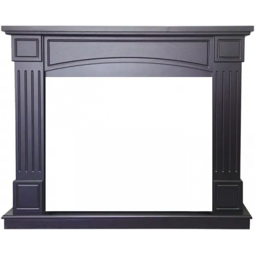 Портал классический Royal Flame Boston венге под очаг Jupiter FX New/Dioramic 28 LED FX/Symphony 2608 EU/2624 L