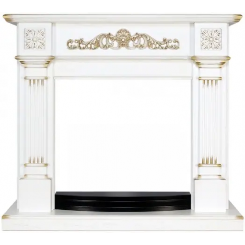 Портал классический Royal Flame Florina
