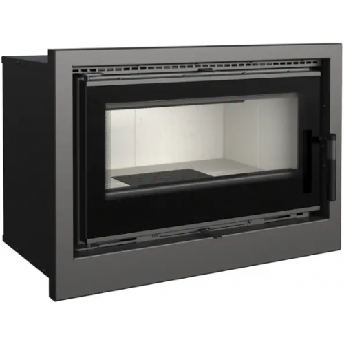 Топка Kratki Arke 70 8000 Вт