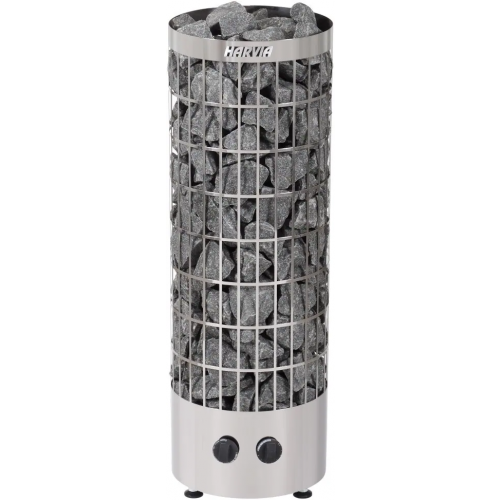 Электрокаменка Harvia Cilindro PC90 9000 Вт
