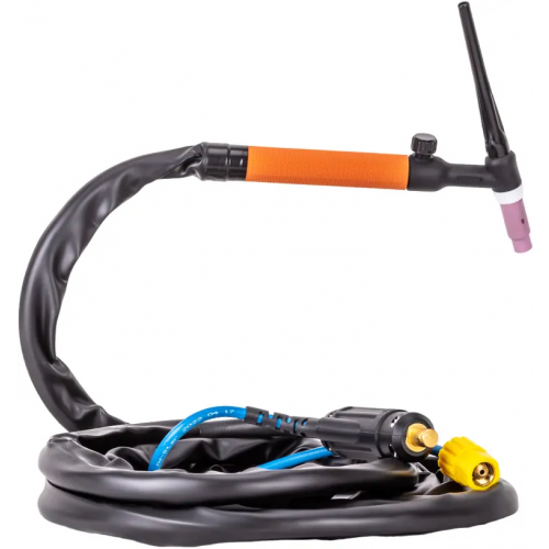 Горелка сварочная Foxweld SRT 26V 4М