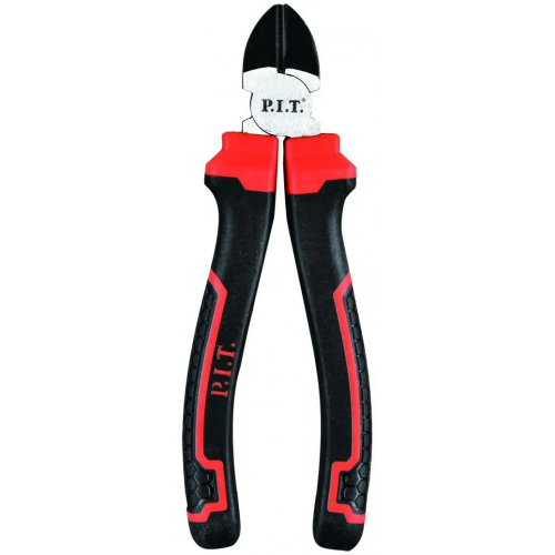 Бокорезы P.I.T 160 мм