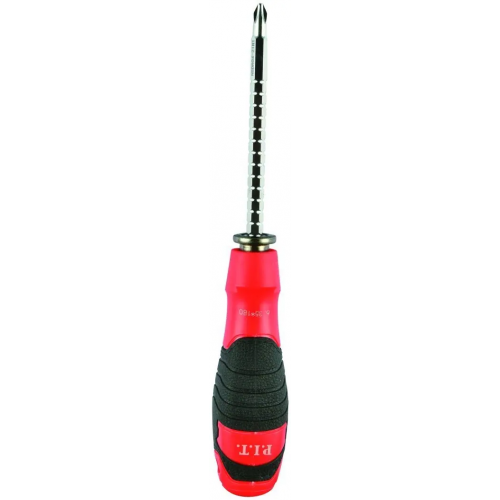 Отвертка комбинированная P.I.T HSDR04 2IN1