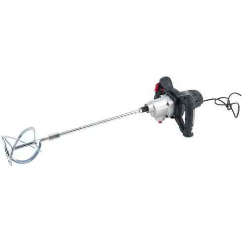 Миксер строительный электрический P.I.T PHM150 С 1400 Вт
