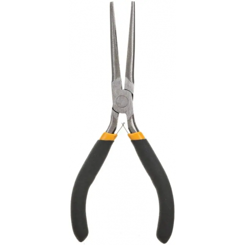 Длинногубцы Deko DKP01 225 мм