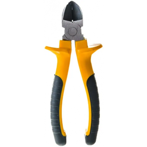 Бокорезы Deko DKP03 160 мм