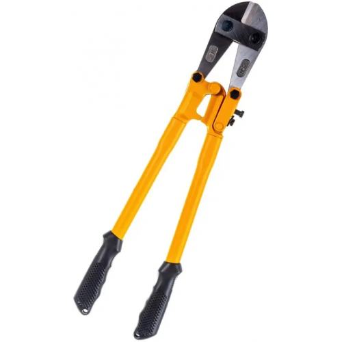 Болторез Deko HT29 450 мм