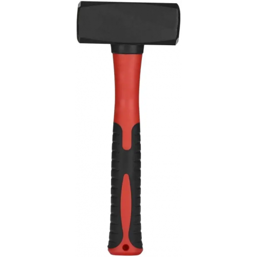 Кувалда Deko HT23 1500 г
