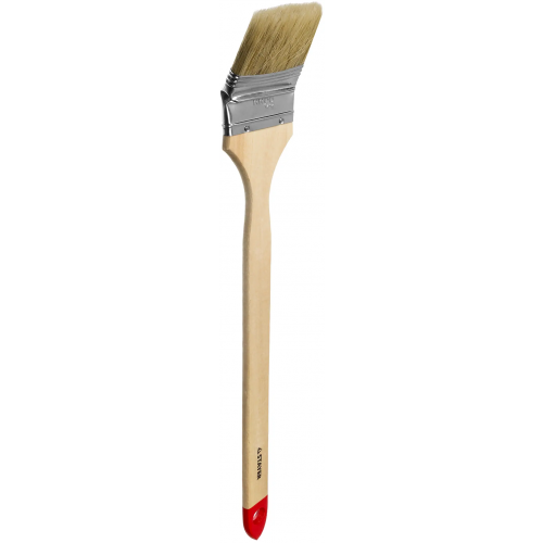 Кисть радиаторная Stayer Master Universal Euro 63 мм