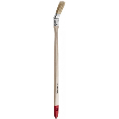 Кисть радиаторная Stayer Master Universal Euro 25 мм