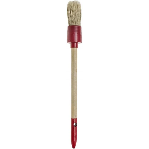 Кисть круглая Stayer Master Universal Standart 25 мм