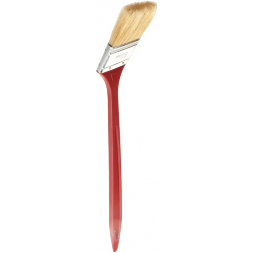 Кисть радиаторная Stayer Master Universal Standart 50 мм