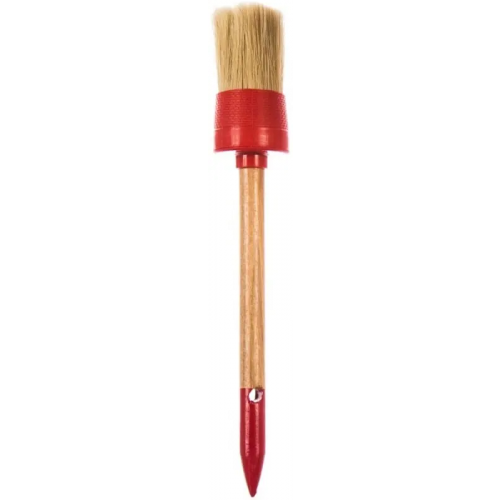 Кисть круглая Stayer Master Universal Standart 40 мм