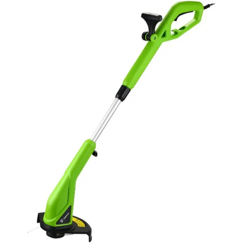 Триммер электрический Deko DKTR550