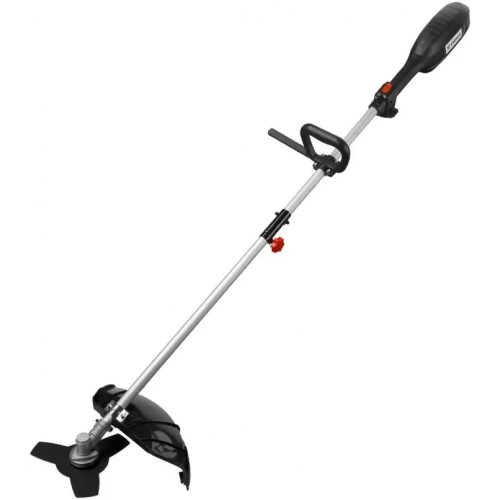 Триммер электрический Deko DKTR1500
