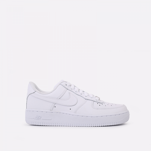 Кроссовки Nike WMNS Air Force 1 `07 315115-112