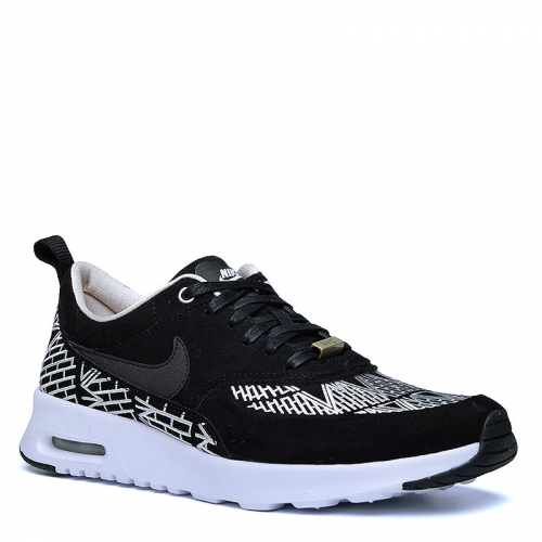 Кроссовки Nike WMNS Air Max Thea LOTC QS 847072-001