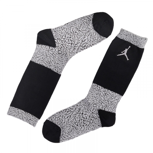 Носки Jordan Elephant 724929-012