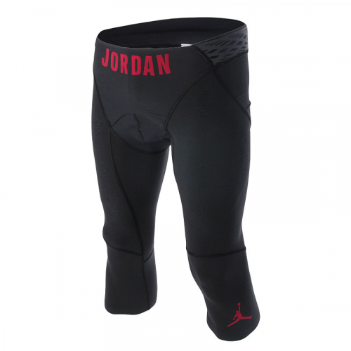 Шорты Jordan Ultimate 744850-010