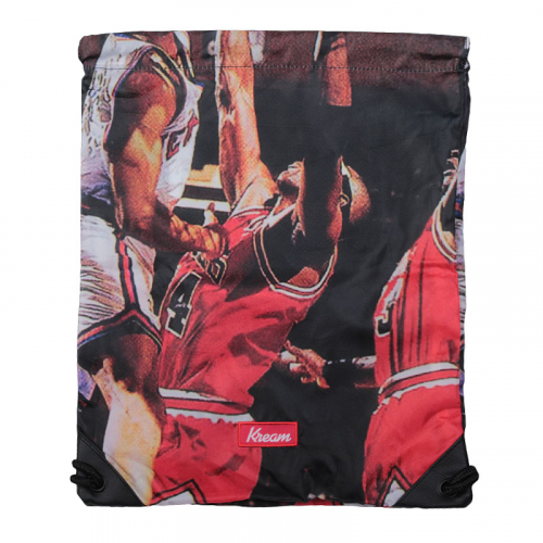 Мешок Kream In Your Face Bag 9153-5609/9000