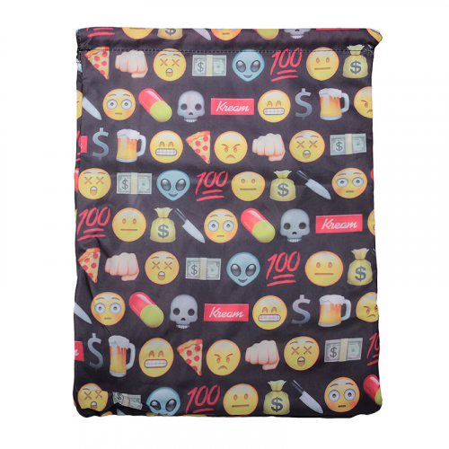 Мешок Kreamojis Bag 9143-5641/0900