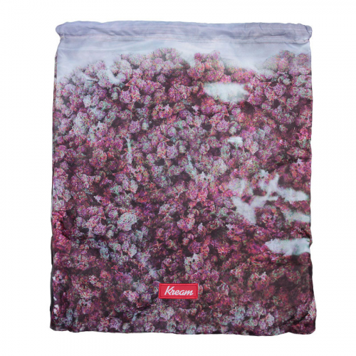 Мешок Kream Own Supply II Bag 9143-5625/6801