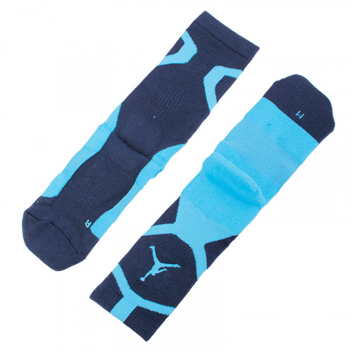 Носки Jordan Jumpman DriFit Crew 589042-420