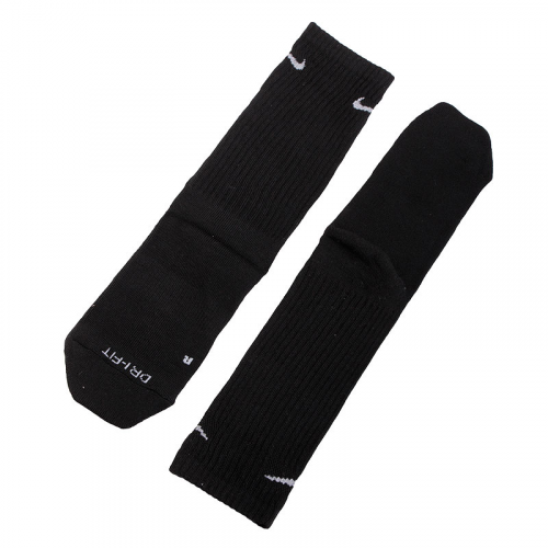 Носки Nike Dri-FIT Elite Crew SX2932-001
