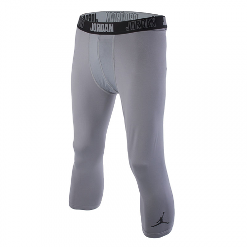 Шорты Jordan 23 Pro Dry 3/4 Tight 724777-065