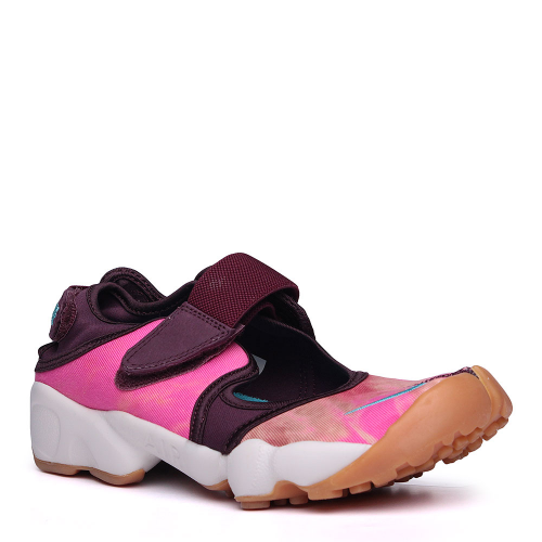 Сандали Nike WMNS Air Rift PRM QS 848502-600