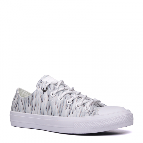 Кроссовки Converse CTAS OX 154494