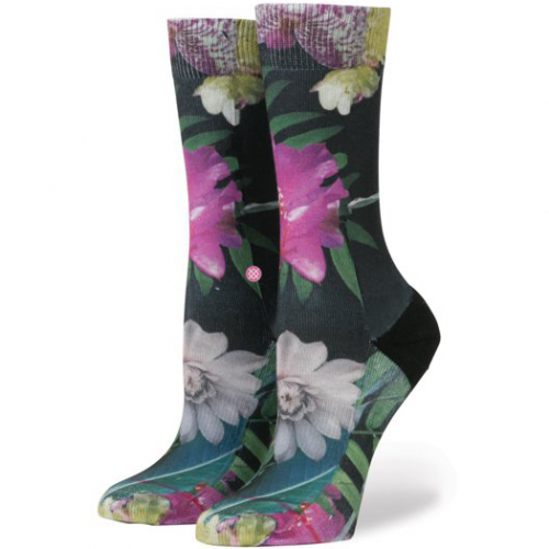Носки Stance Tropic Fever W525B16TRO
