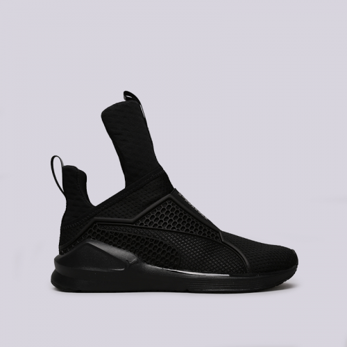 Кроссовки PUMA Fenty Trainer 18919301
