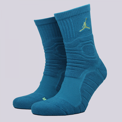 Носки Jordan Ultimate Flight Crew SX5321-301