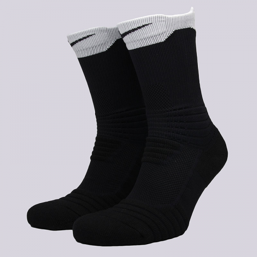 Носки Nike U NK ELT Versa Crew SX5369-012