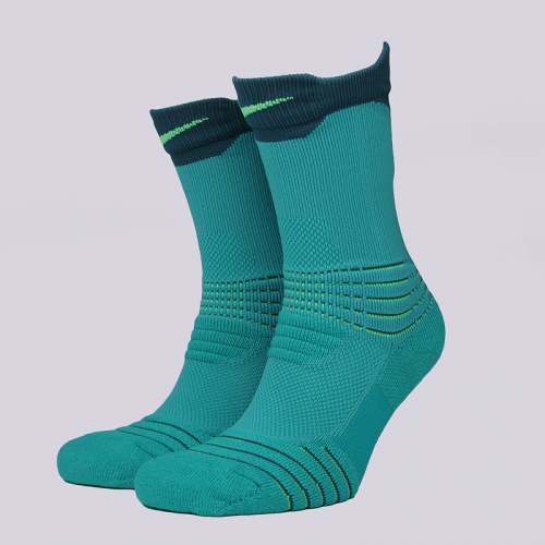 Носки Nike U NK ELT Versa Crew SX5369-352