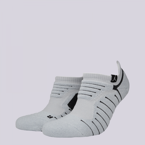 Носки Jordan Ultimate Flight Ankle Sock SX5420-012