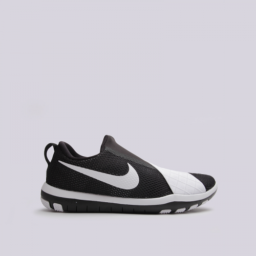 Кроссовки Nike WMNS Free Connect 843966-010