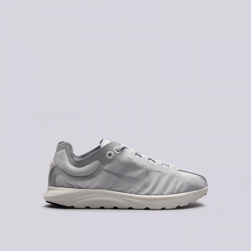 Кроссовки Nike WMNS Mayfly Lite 881197-002