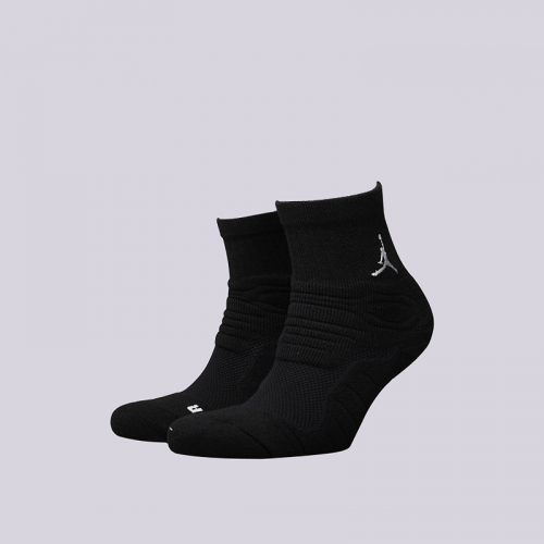 Носки Jordan Ultimate Flight QTR Sock SX5321-011