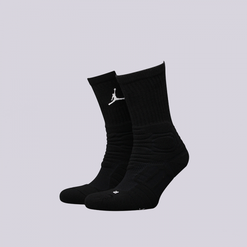 Носки Jordan Ultimate Flight Crew Sock SX5250-014