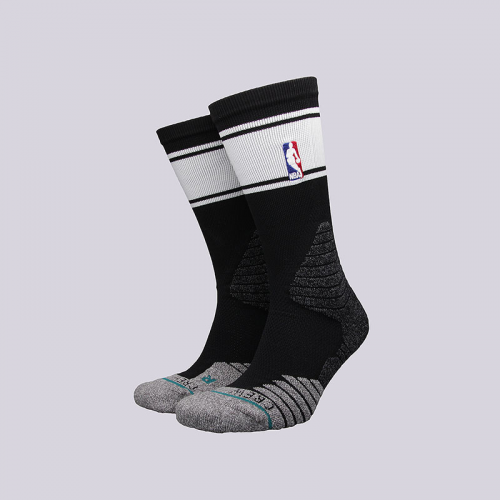 Носки Stance Crew Bold Stripe M559D6CRBS-B